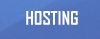Hosting