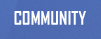 Community