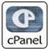 cPanel Software