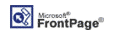 Microsoft FrontPage Extensions