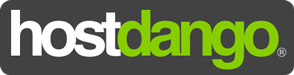 HostDango.com