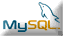 MySQL