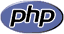 php