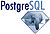 PostgreSQL