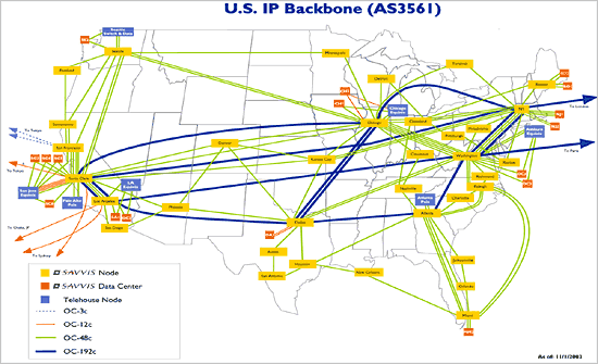 Click anywhere to close.