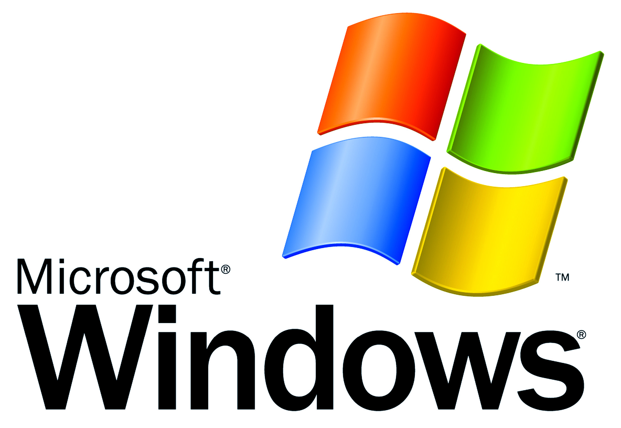 Microsoft Windows .NET Server 2003