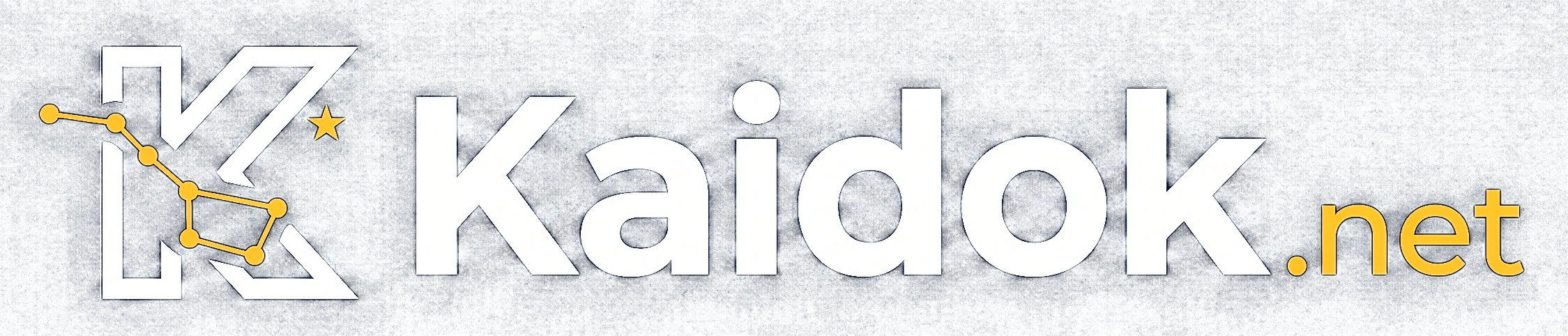 Kaidok.net